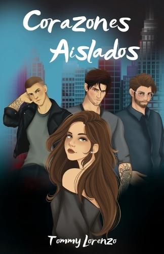 Corazones Aislados