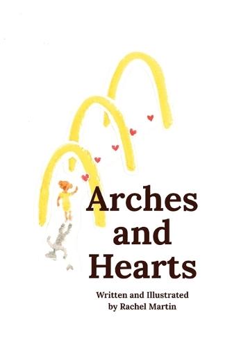 Arches and Hearts