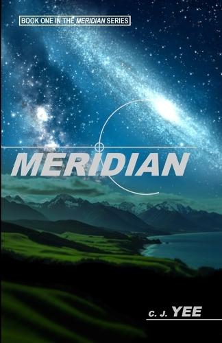 Meridian