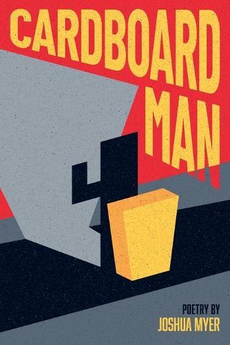Cardboard Man