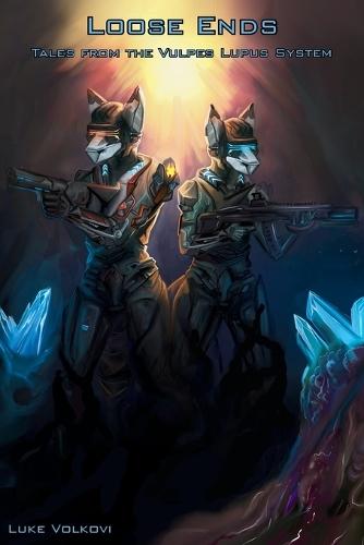 Loose Ends: Tales from the Vulpes Lupus System