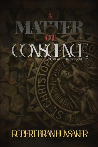 A Matter of Conscience