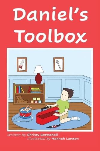 Daniel's Toolbox