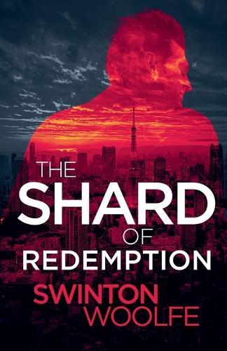 The Shard of Redemption