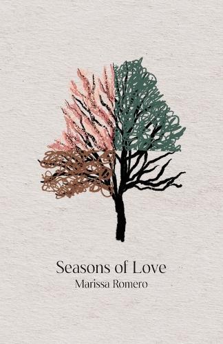 The Seasons of Love