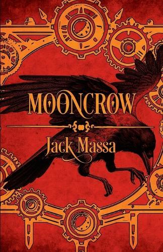 Mooncrow