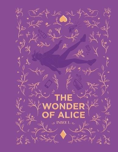 The Wonder of Alice