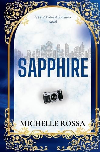 Sapphire