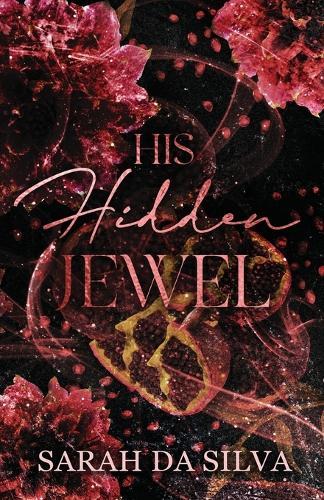 His Hidden Jewel