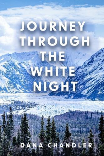 Journey Through the White Night