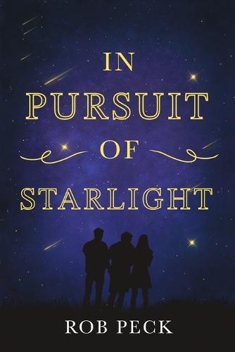 In Pursuit of Starlight