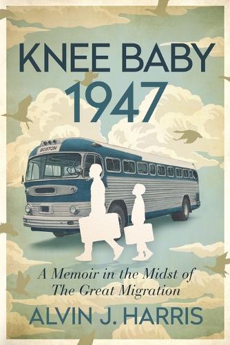 Knee Baby - 1947
