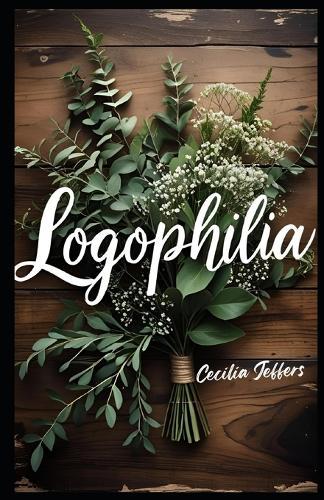 Logophilia