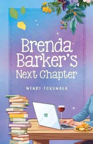 Brenda Barker's Next Chapter