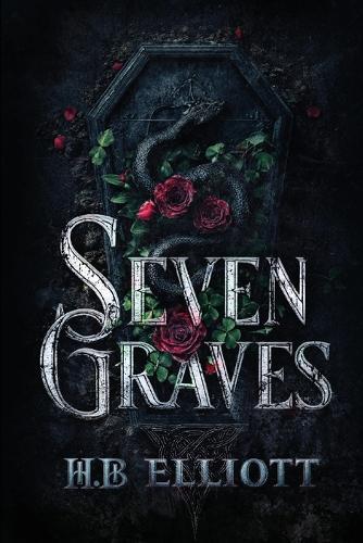 Seven Graves