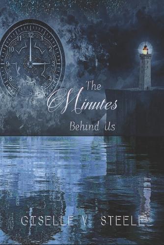 The Minutes Behind Us