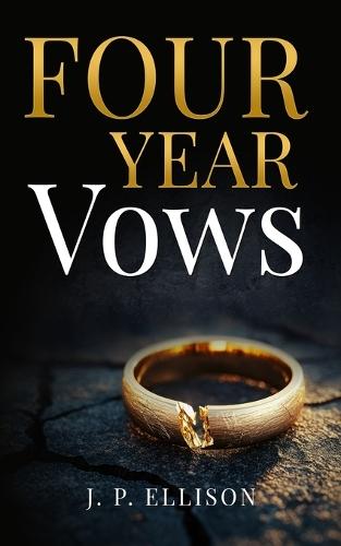 Four-Year Vows