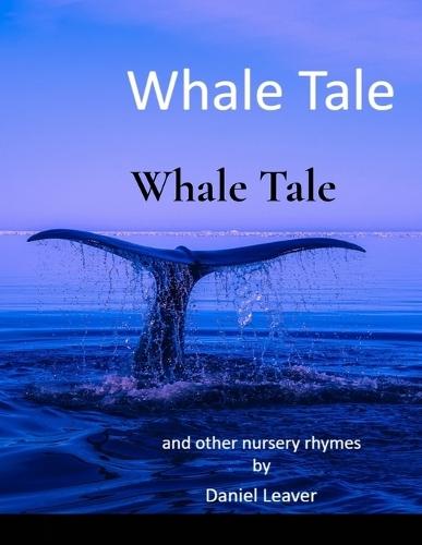 Whale Tale