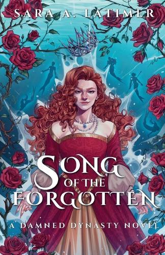 Song of the Forgotten