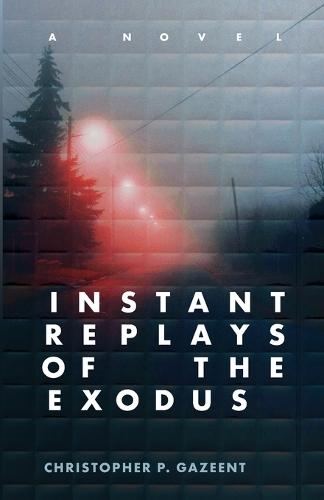 Instant Replays of the Exodus