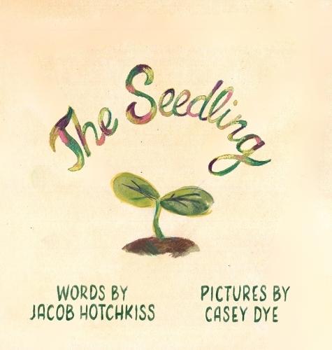 The Seedling