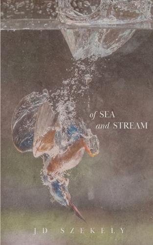 Of Sea and Stream