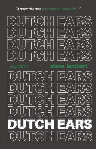 Dutch Ears: A Poem