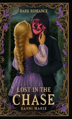Lost in the Chase