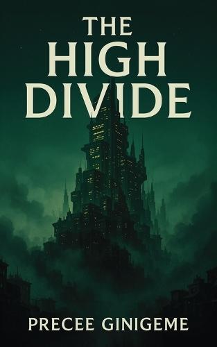 The High Divide