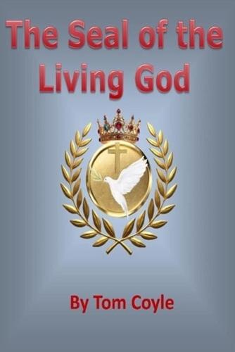 The Seal of the Living God