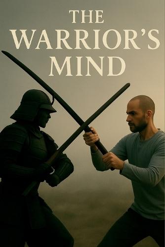 The Warrior's Mind