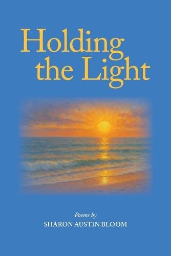 Holding the Light