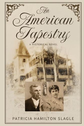 An American Tapestry