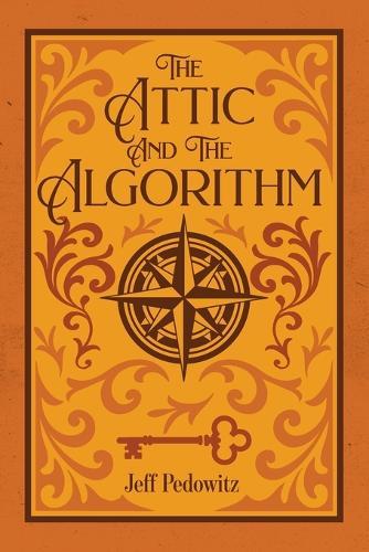 The Attic and the Algorithm: The Marketing of Faith: How Belief Learned the Art of Persuasion