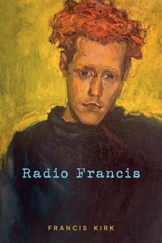 Radio Francis
