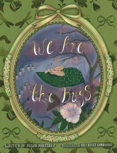 We Are the Bugs