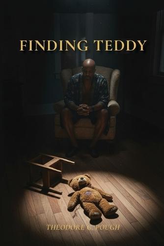 Finding Teddy