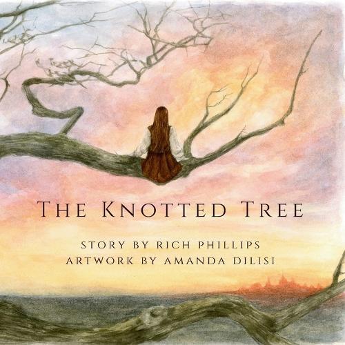 The Knotted Tree