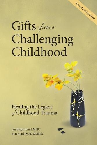 Gifts from a Challenging Childhood