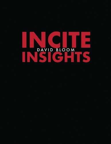 Incite Insights
