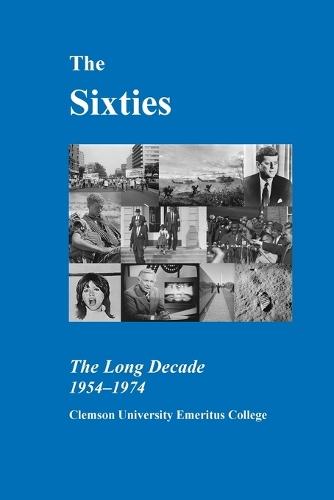 The Sixties