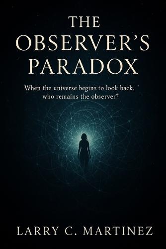 The Observer's Paradox