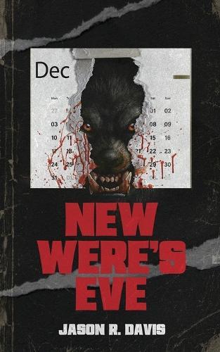 New Were's Eve
