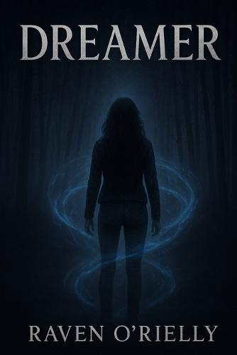 Dreamer