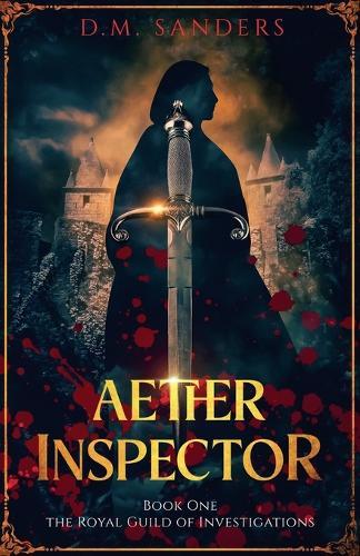 Aether Inspector