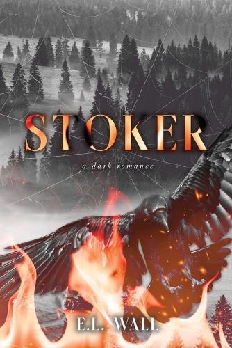 Stoker