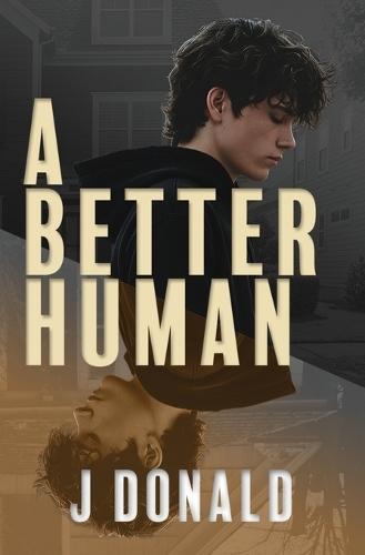 A Better Human