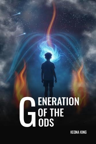 Generation of the Gods