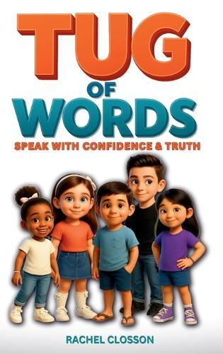Tug of Words: Speak with Confidence and Truth