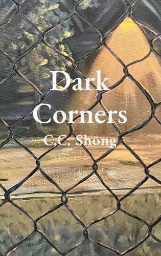 Dark Corners